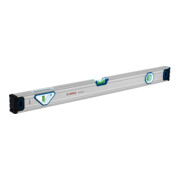 Bosch waterpas 60cm