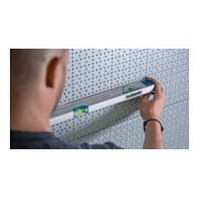 Bosch waterpas 60cm-2