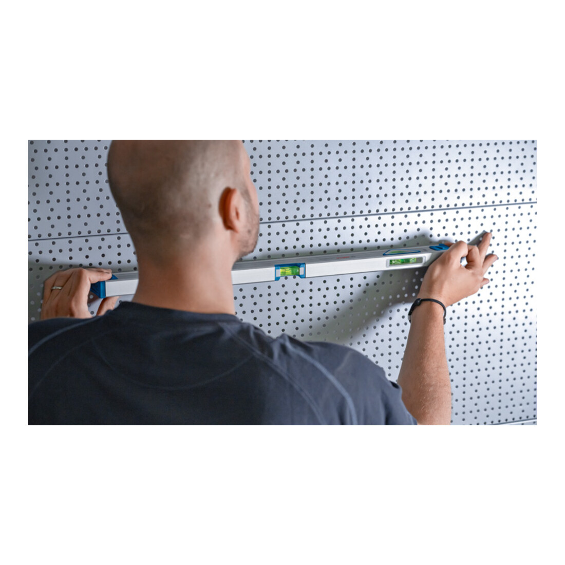 Bosch waterpas 60cm