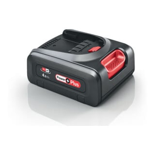 Bosch Wechselakku BHZUB1840 18V 4,0Ah