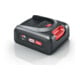 Bosch Wechselakku BHZUB1840 18V 4,0Ah
