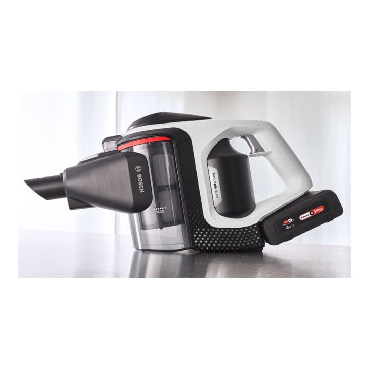 Bosch Wechselakku BHZUB1840 18V 4,0Ah