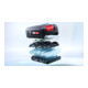Bosch Wechselakku BHZUB1840 18V 4,0Ah