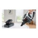 Bosch Wechselakku BHZUB1840 18V 4,0Ah