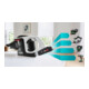 Bosch Wechselakku BHZUB1840 18V 4,0Ah