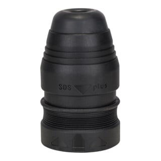 Bosch Wechselfutter SDS plus passend zu GBH 2-24 DFR GBH 24 VFR PBH 200 FRE