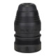 Bosch Wechselfutter SDS plus passend zu GBH 2-24 DFR GBH 24 VFR PBH 200 FRE-1