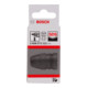 Bosch Wechselfutter SDS plus passend zu GBH 2-24 DFR GBH 24 VFR PBH 200 FRE-2