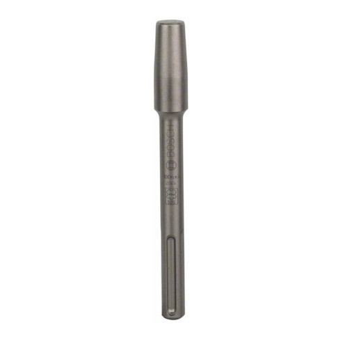 Bosch Werkzeughalter für Stocker- und Stampferplatten Gesamtlänge: 220 mm