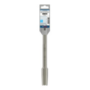 Bosch Werkzeughalter für Stocker- und Stampferplatten Gesamtlänge: 220 mm-2