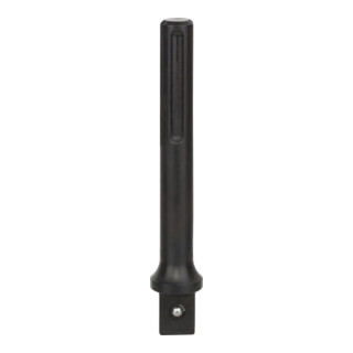 Bosch Werkzeughalter SDS max 3/4"