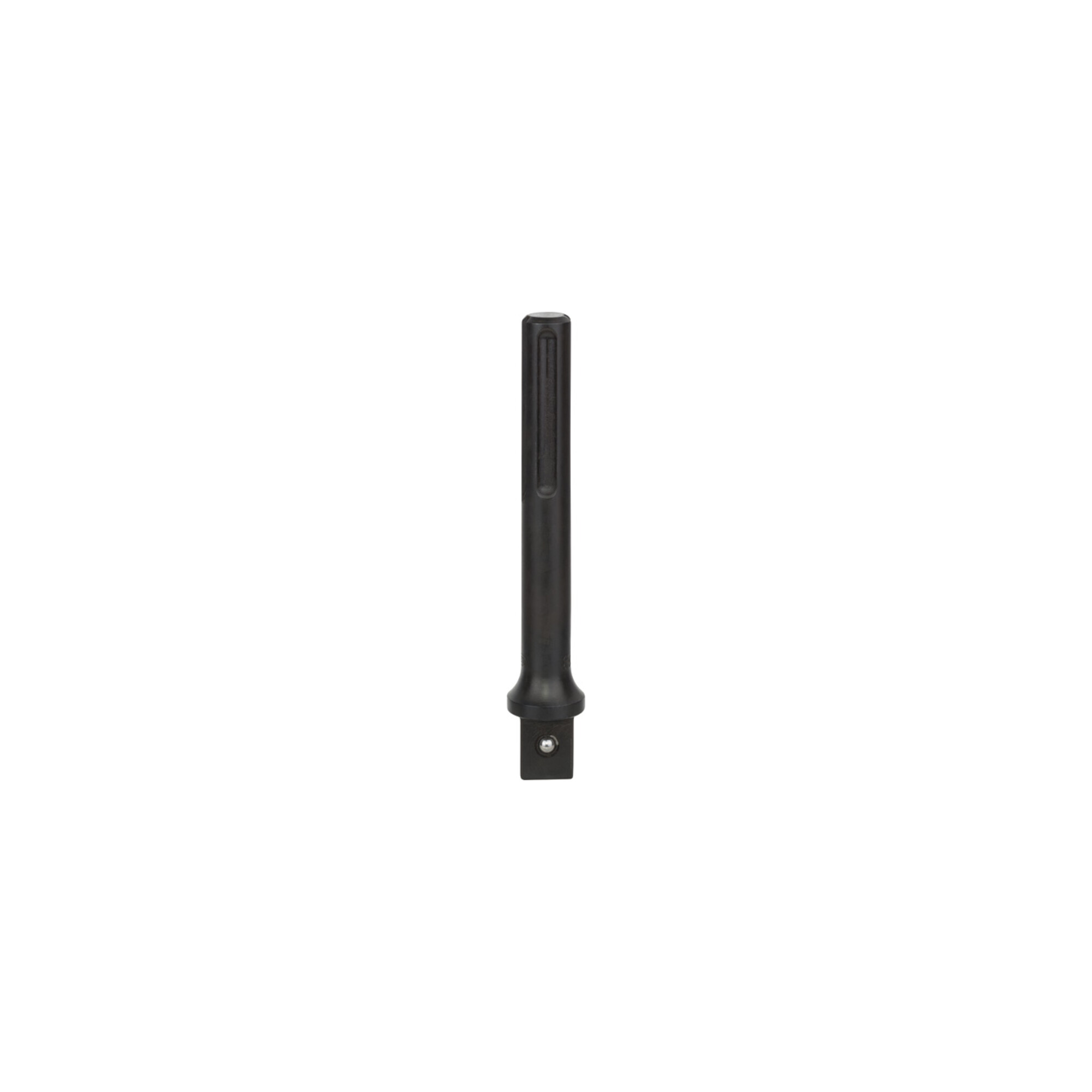 BOSCH Werkzeughalter SDS max 3/4"