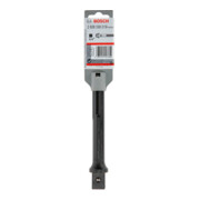 Bosch Werkzeughalter SDS max 3/4"-4