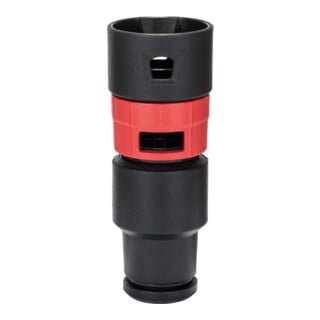Bosch Werkzeugmuffe 22 mm 35 mm für GAS 35-55