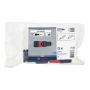Bosch Werkzeugmuffe 22 mm 35 mm für GAS 35-55-2
