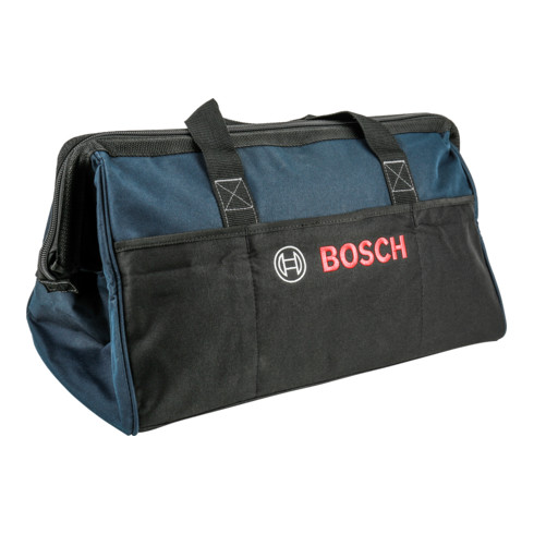 Bosch Werkzeugtasche