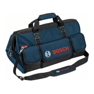Bosch Werkzeugtasche Bosch Professional Handwerkertasche groß