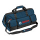 Bosch Werkzeugtasche Bosch Professional Handwerkertasche groß-3