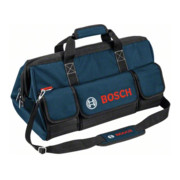 Bosch Werkzeugtasche Bosch Professional Handwerkertasche mittel