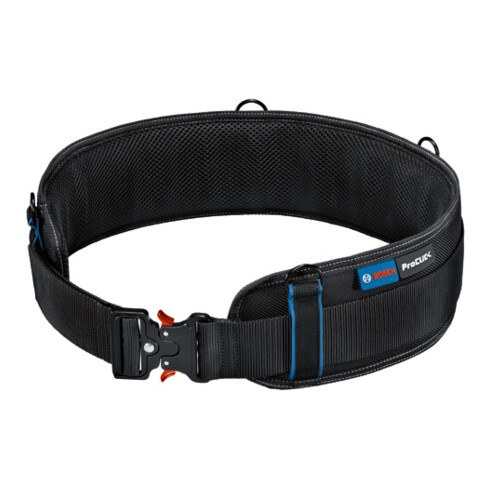 Bosch Werkzeugtasche Gürtel 93