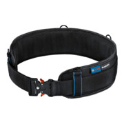 Bosch Werkzeugtasche Gürtel 93