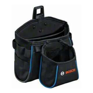 Bosch Werkzeugtasche GWT 2