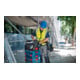 Bosch Werkzeugtasche GWT 20