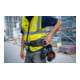 Bosch Werkzeugtasche GWT 4