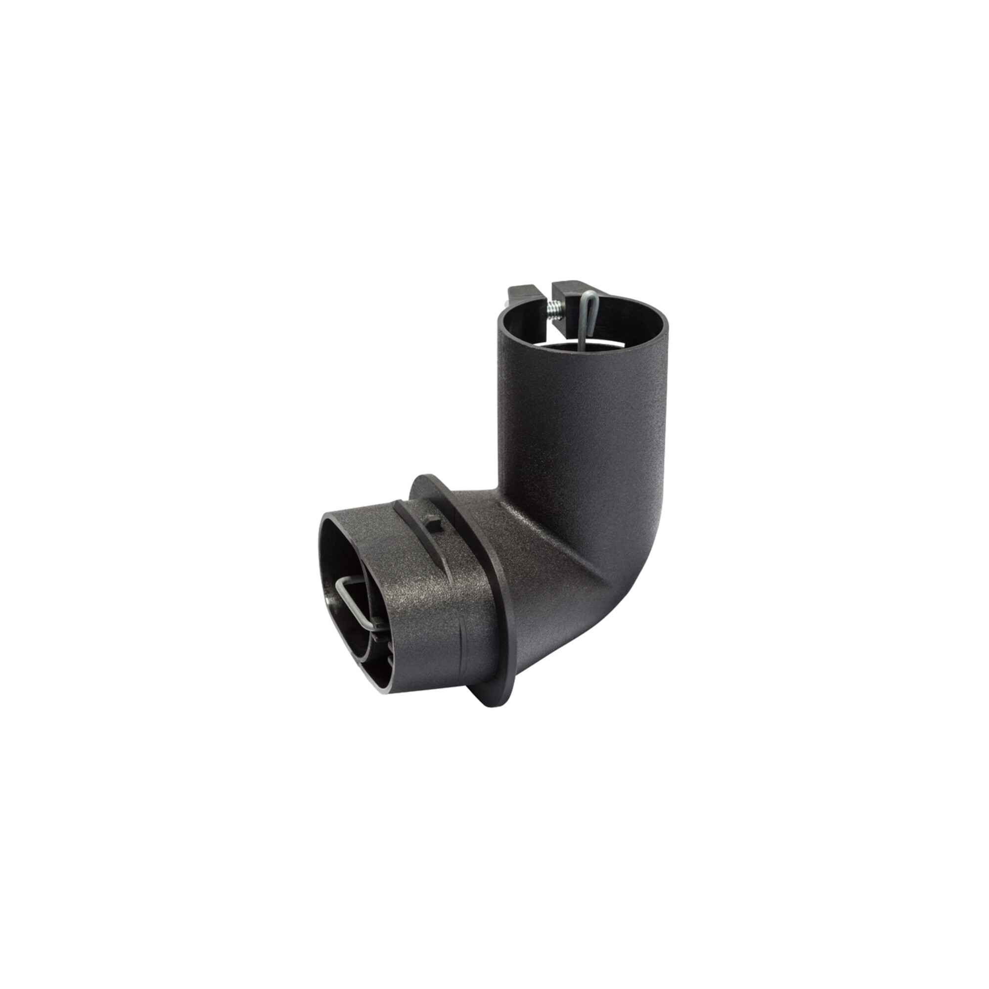 Bosch Winkeladapter