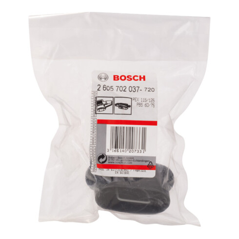Bosch Winkeladapter