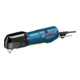 Bosch Winkelbohrmaschine GWB 10 RE-1
