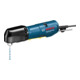 Bosch Winkelbohrmaschine GWB 10 RE-2