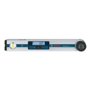 Bosch Winkelmesser GAM 220