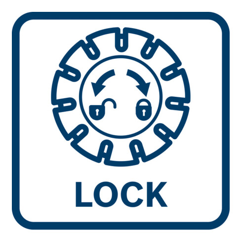 Bosch Winkelmesser GAM 220