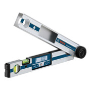 Bosch Winkelmesser GAM 220 MF-2