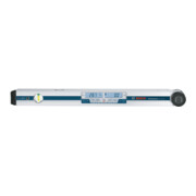 Bosch Winkelmesser GAM 270 MFL