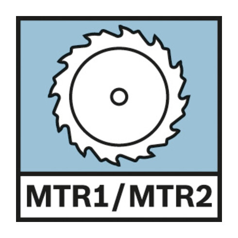 Bosch Winkelmesser GAM 270 MFL