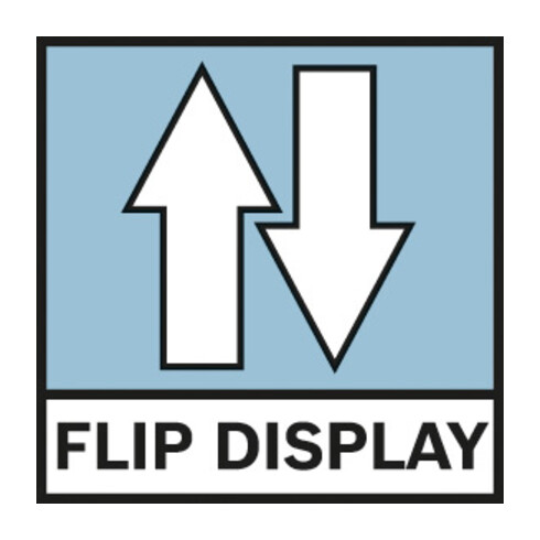 Bosch Winkelmesser GAM 270 MFL