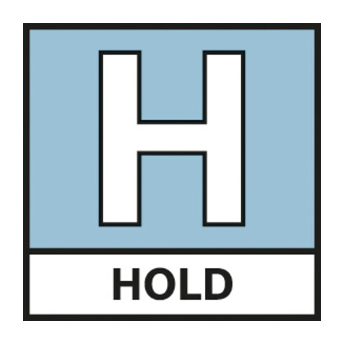 Bosch Winkelmesser GAM 270 MFL