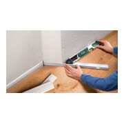 Bosch Winkelmesser UniversalAngle, eCommerce-Karton-4