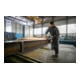 Bosch Winkelschleifer GWS 12-125, im Karton
