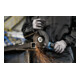 Bosch Winkelschleifer GWS 12-125 P