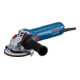 Bosch Winkelschleifer GWS 12-125 S-2