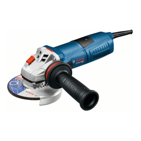 Bosch Winkelschleifer GWS 13-125 CI