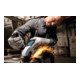 Bosch Winkelschleifer GWS 13-125 CI-3