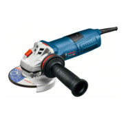 Bosch Winkelschleifer GWS 13-125 CIE-3