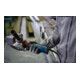 Bosch Winkelschleifer GWS 14-125 S-2