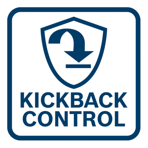 Bosch Winkelschleifer GWS 14-125 S