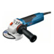 Bosch Winkelschleifer GWS 17-125 CIEX-1