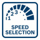 Bosch Winkelschleifer GWS 17-125 CIEX-4